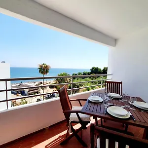 Marbellamar Seaviews , Marbella España